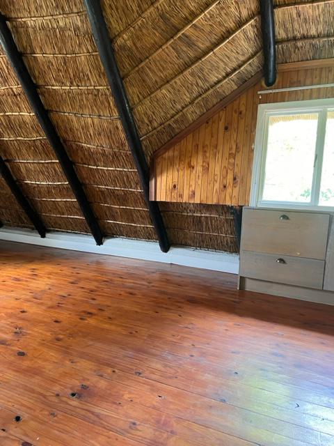 To Let 3 Bedroom Property for Rent in Glen Austin Gauteng