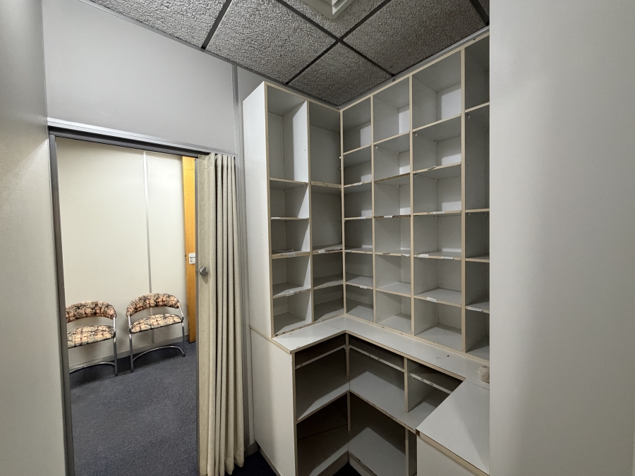 To Let Commercial Property for Rent in Laudium Gauteng