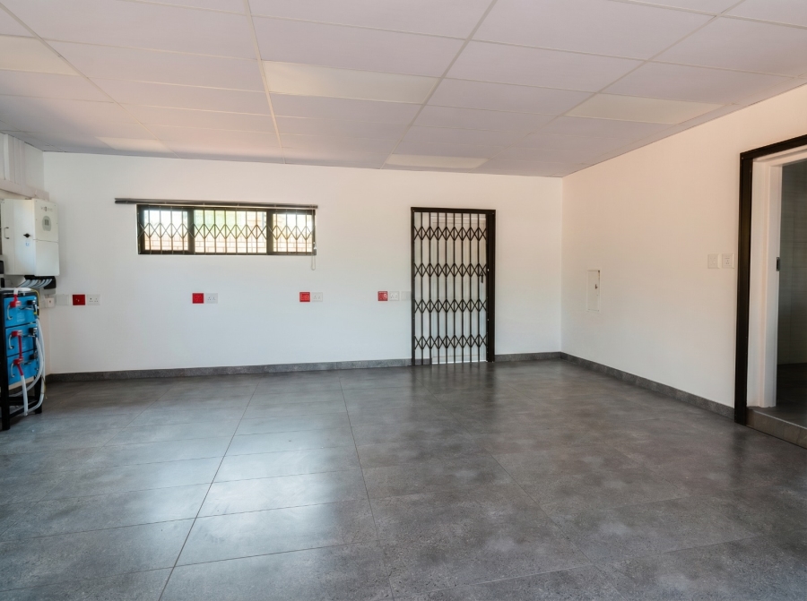 3 Bedroom Property for Sale in Glenanda Gauteng