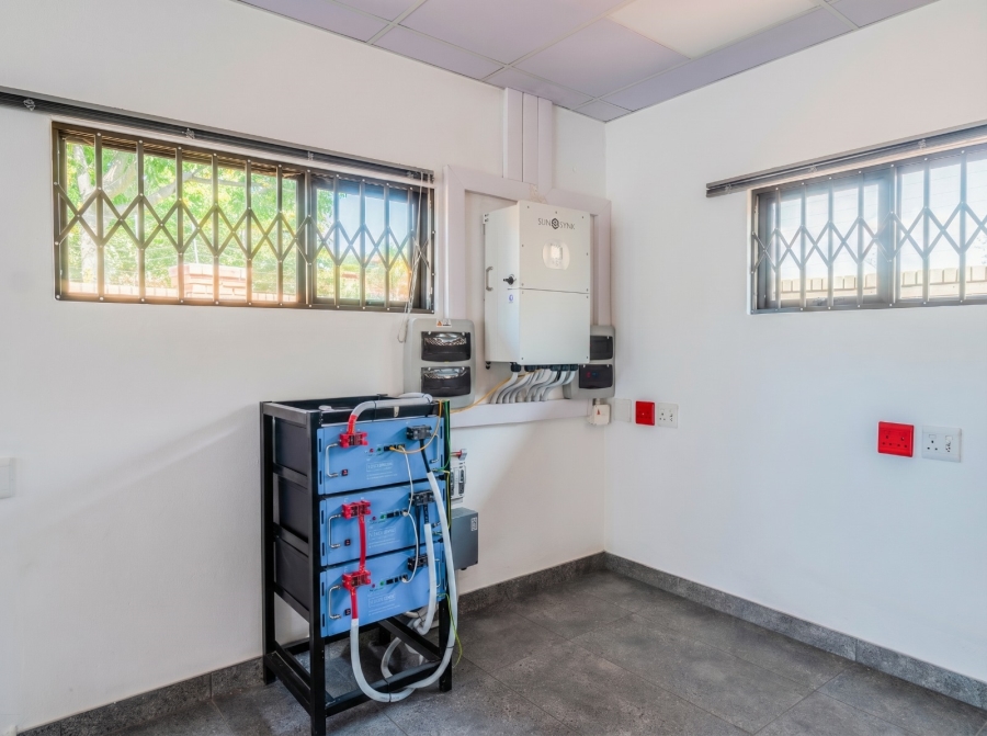 3 Bedroom Property for Sale in Glenanda Gauteng