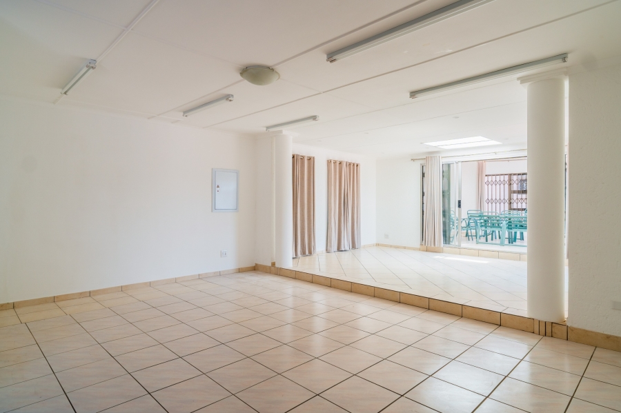 3 Bedroom Property for Sale in Glenanda Gauteng