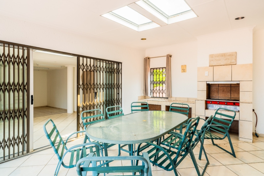 3 Bedroom Property for Sale in Glenanda Gauteng