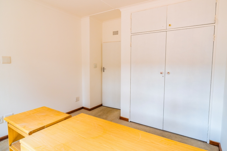 3 Bedroom Property for Sale in Glenanda Gauteng