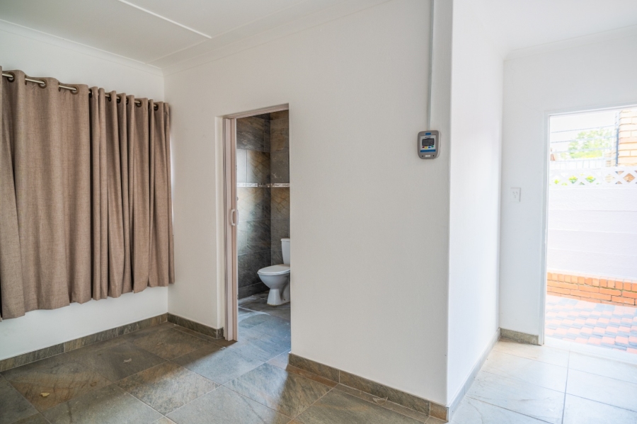 3 Bedroom Property for Sale in Glenanda Gauteng