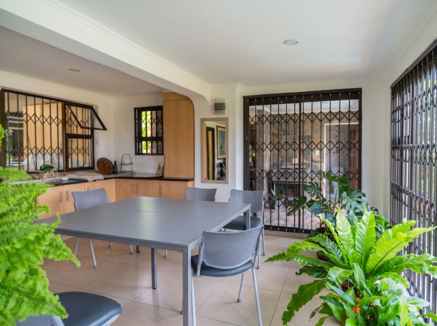6 Bedroom Property for Sale in Winchester Hills Gauteng