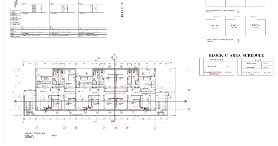 0 Bedroom Property for Sale in Ridgeway Gauteng