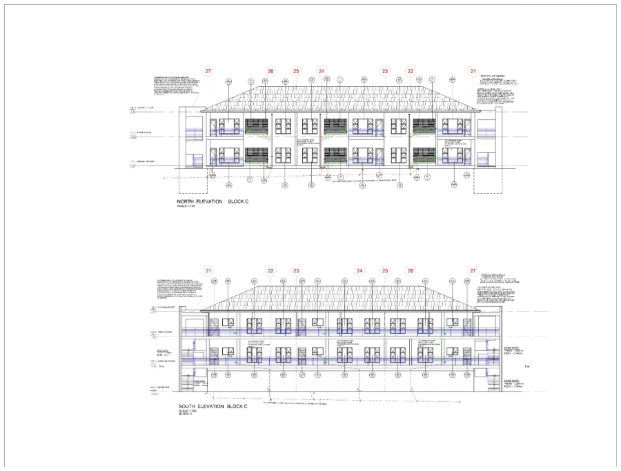 0 Bedroom Property for Sale in Ridgeway Gauteng