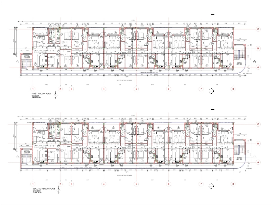 0 Bedroom Property for Sale in Ridgeway Gauteng