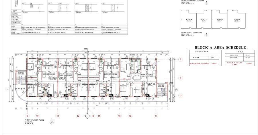 0 Bedroom Property for Sale in Ridgeway Gauteng