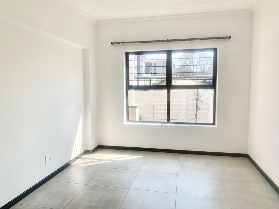 To Let 2 Bedroom Property for Rent in Chartwell Gauteng