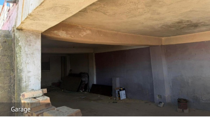 1 Bedroom Property for Sale in Kaalfontein Gauteng