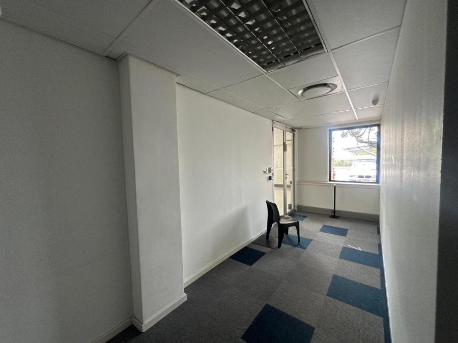 To Let Commercial Property for Rent in Sandton Central Gauteng