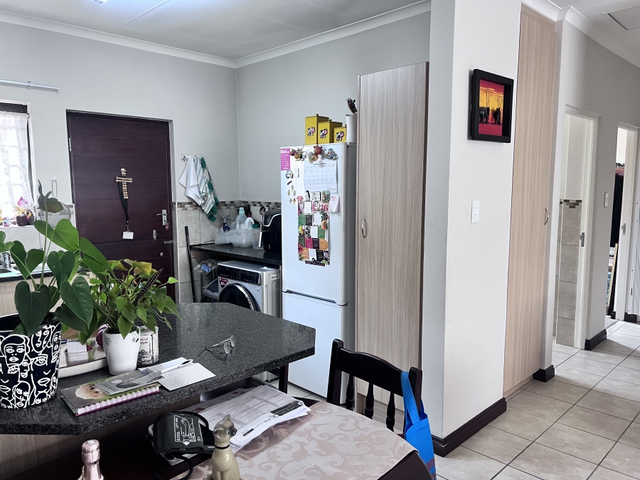 3 Bedroom Property for Sale in Brentwood Park AH Gauteng