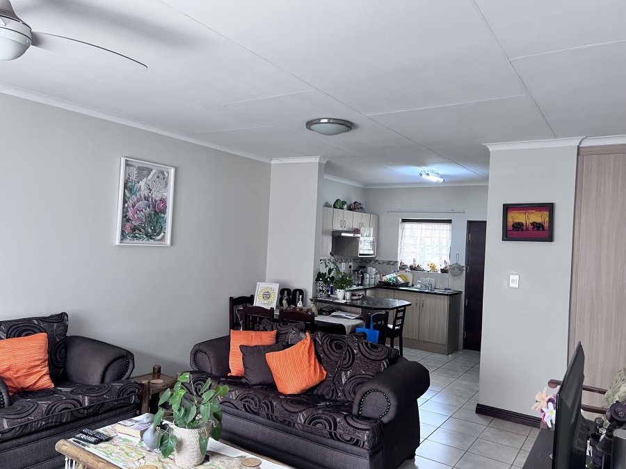 3 Bedroom Property for Sale in Brentwood Park AH Gauteng