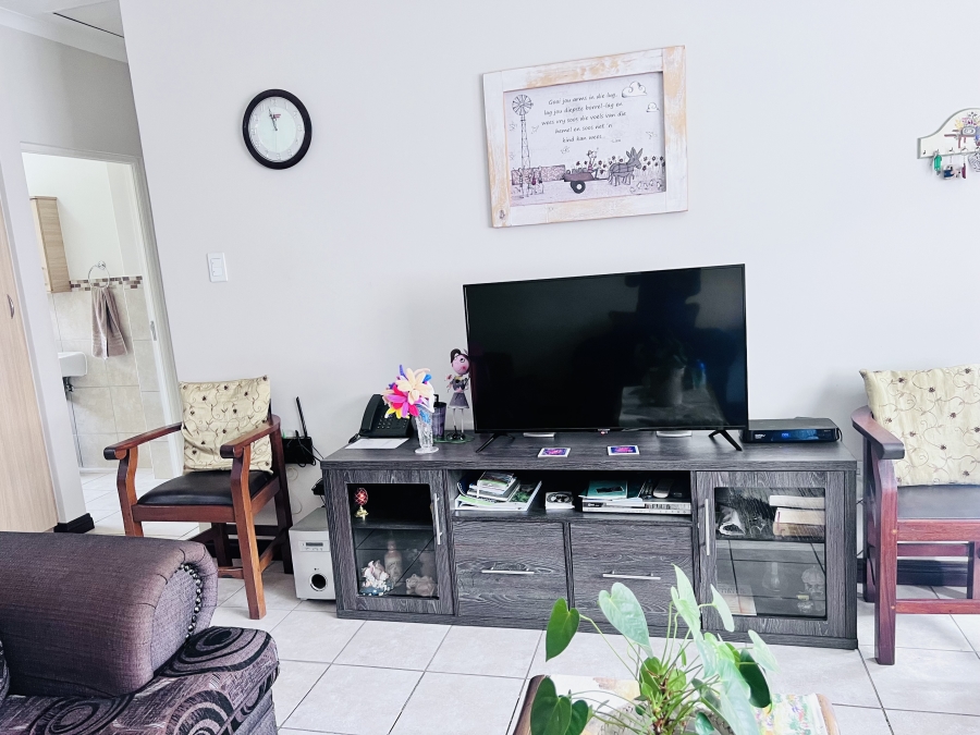 3 Bedroom Property for Sale in Brentwood Park AH Gauteng