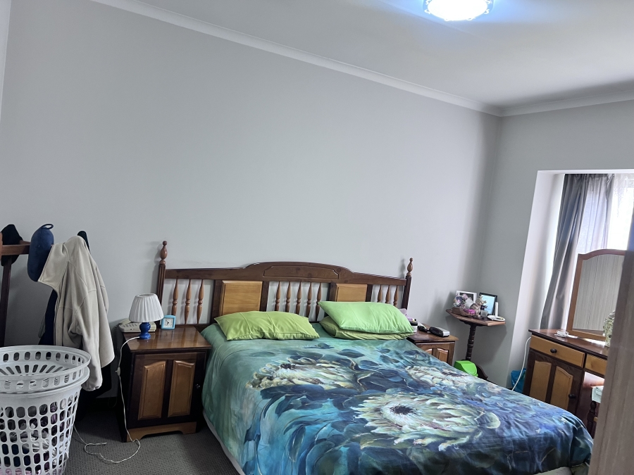 3 Bedroom Property for Sale in Brentwood Park AH Gauteng