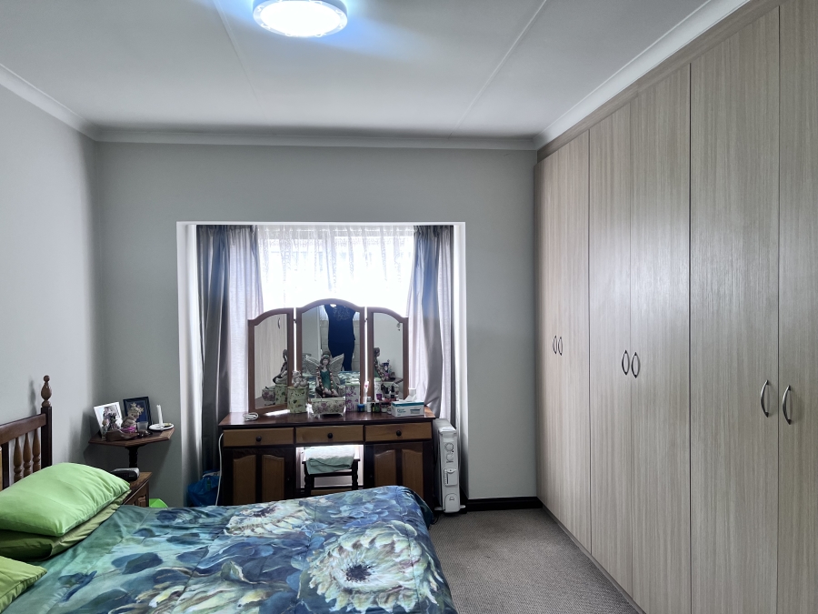 3 Bedroom Property for Sale in Brentwood Park AH Gauteng