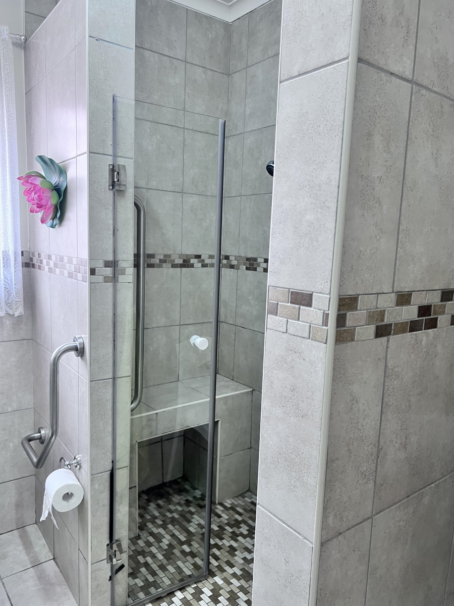 3 Bedroom Property for Sale in Brentwood Park AH Gauteng
