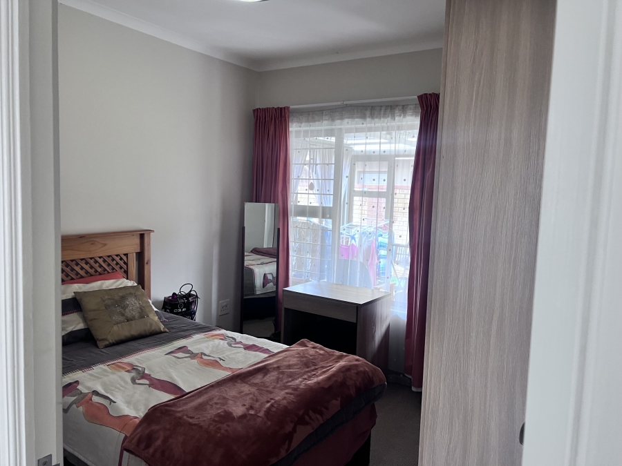 3 Bedroom Property for Sale in Brentwood Park AH Gauteng