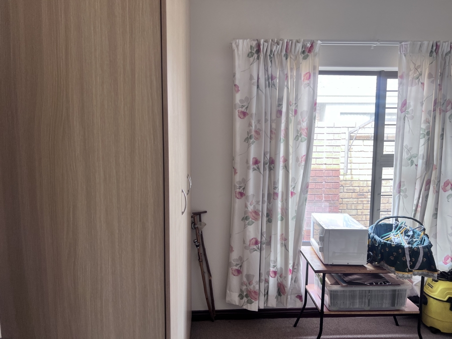 3 Bedroom Property for Sale in Brentwood Park AH Gauteng