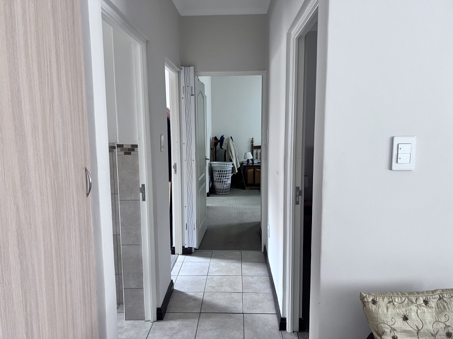 3 Bedroom Property for Sale in Brentwood Park AH Gauteng