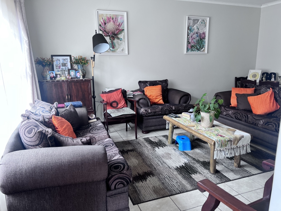 3 Bedroom Property for Sale in Brentwood Park AH Gauteng