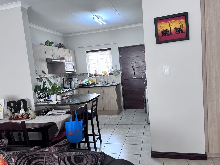 3 Bedroom Property for Sale in Brentwood Park AH Gauteng