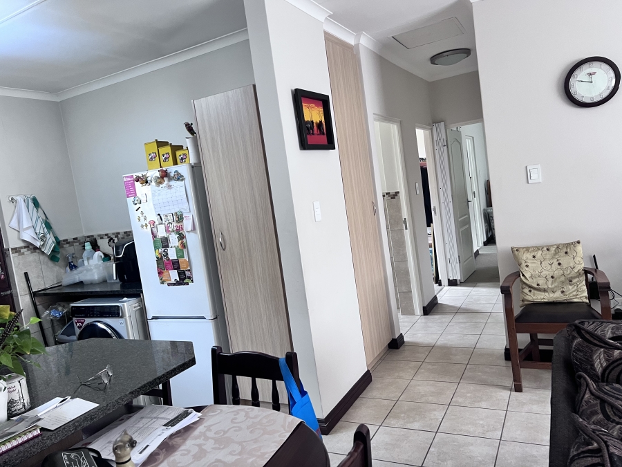3 Bedroom Property for Sale in Brentwood Park AH Gauteng