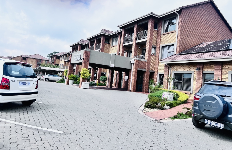 3 Bedroom Property for Sale in Brentwood Park AH Gauteng