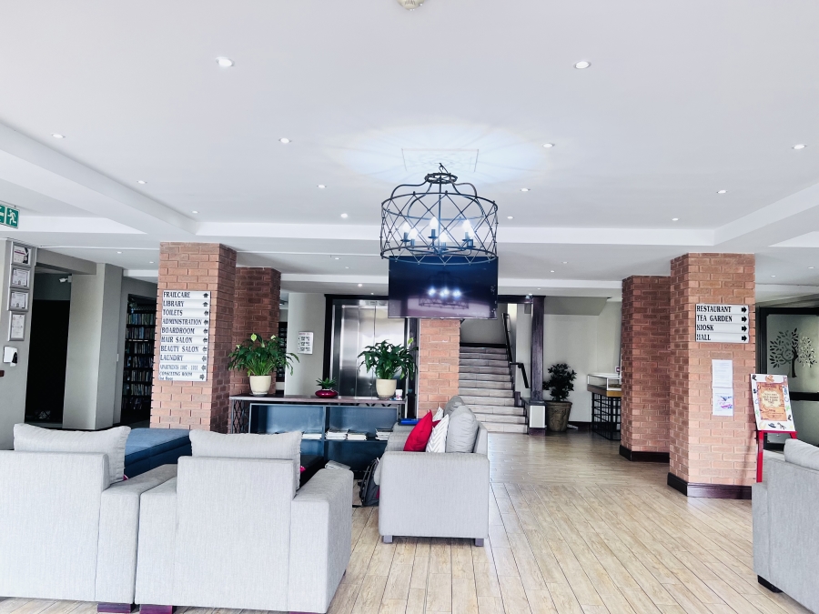 3 Bedroom Property for Sale in Brentwood Park AH Gauteng