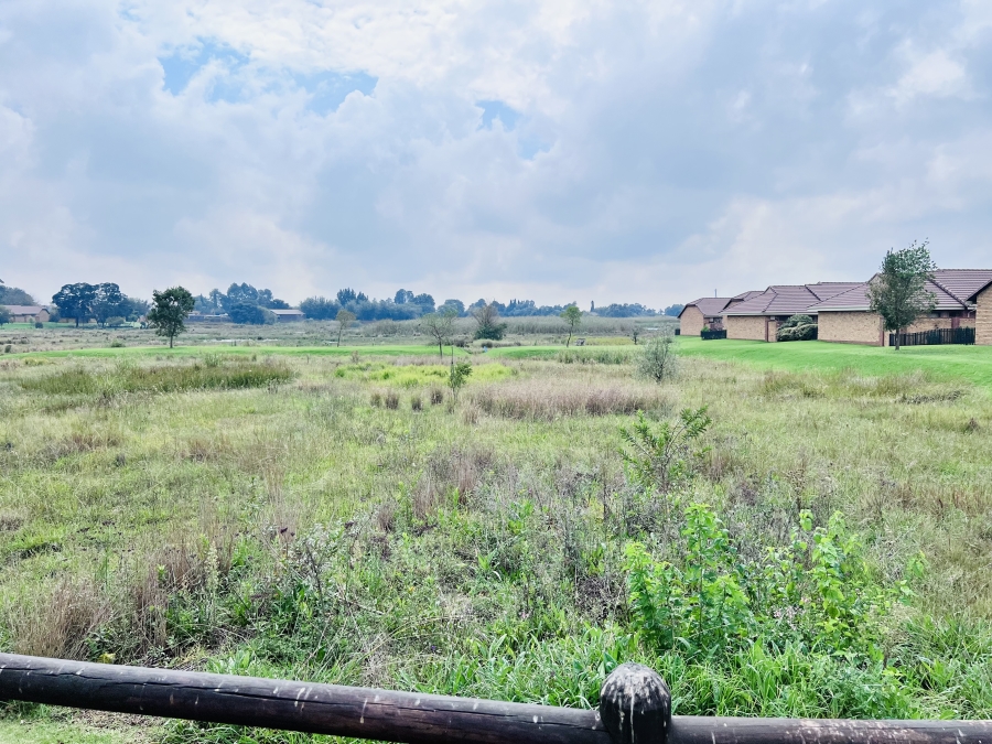 3 Bedroom Property for Sale in Brentwood Park AH Gauteng
