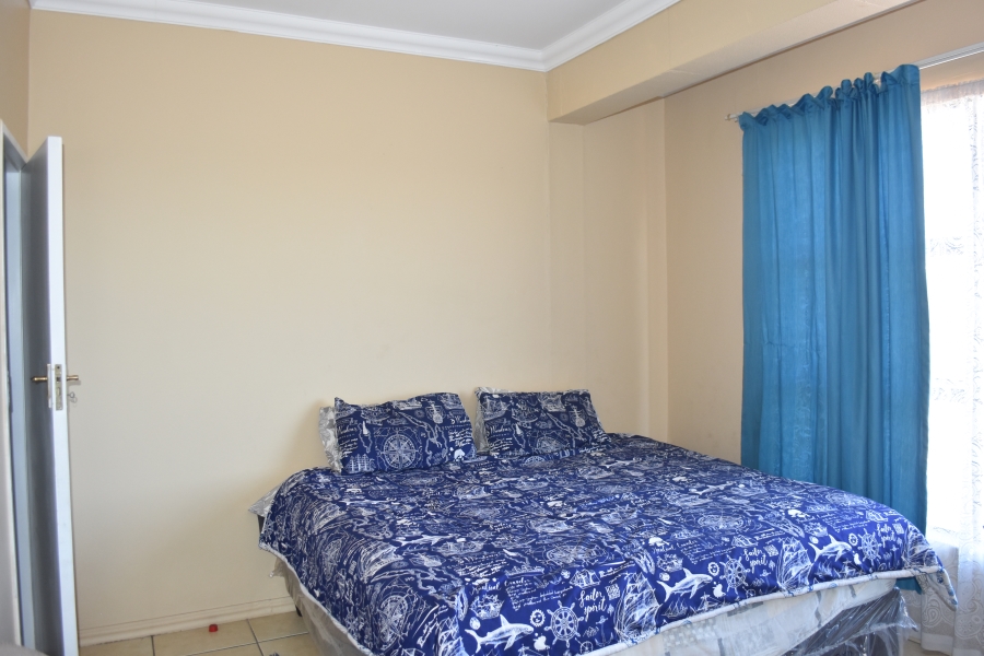 2 Bedroom Property for Sale in Silverton Gauteng