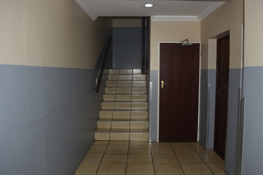 2 Bedroom Property for Sale in Silverton Gauteng