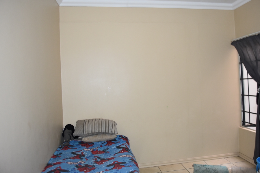 2 Bedroom Property for Sale in Silverton Gauteng