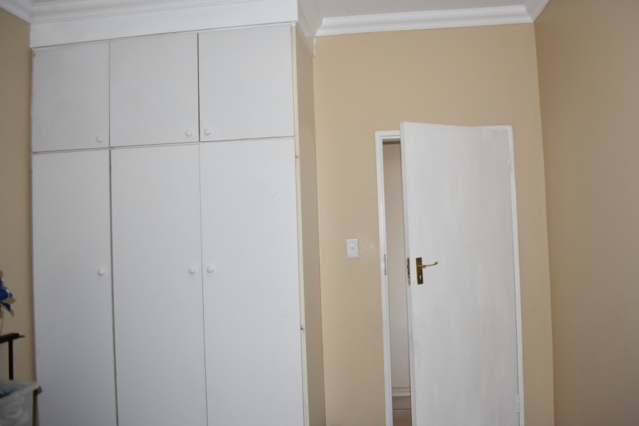 2 Bedroom Property for Sale in Silverton Gauteng