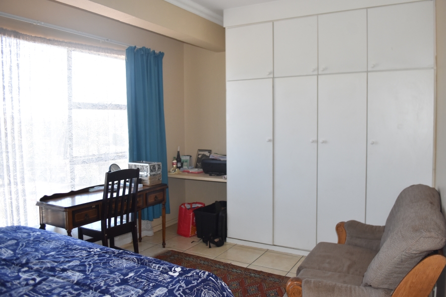 2 Bedroom Property for Sale in Silverton Gauteng