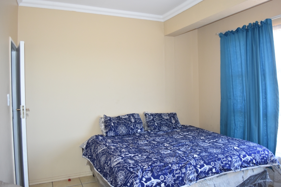 2 Bedroom Property for Sale in Silverton Gauteng