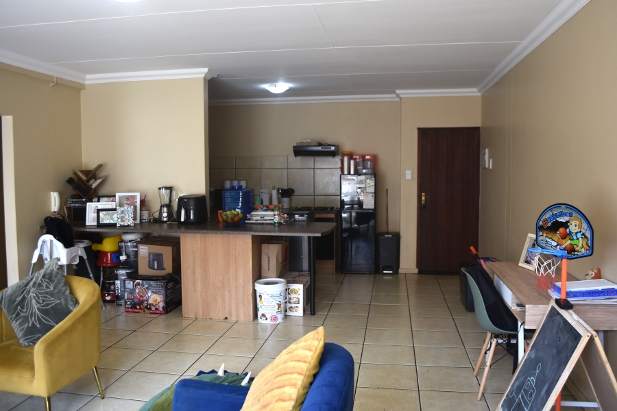 2 Bedroom Property for Sale in Silverton Gauteng
