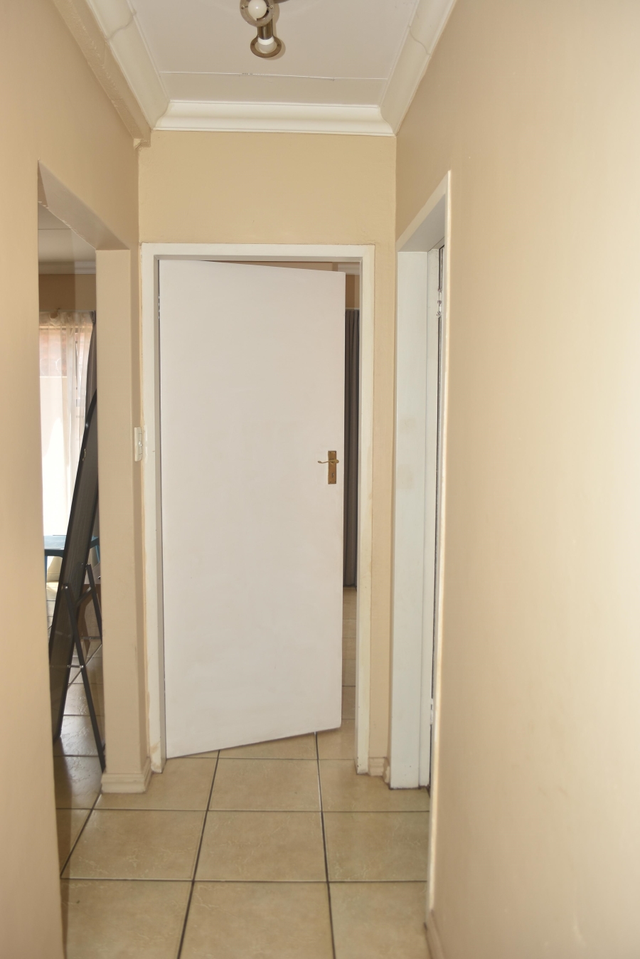 2 Bedroom Property for Sale in Silverton Gauteng