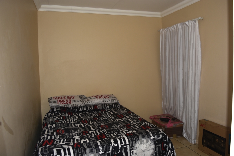 2 Bedroom Property for Sale in Silverton Gauteng
