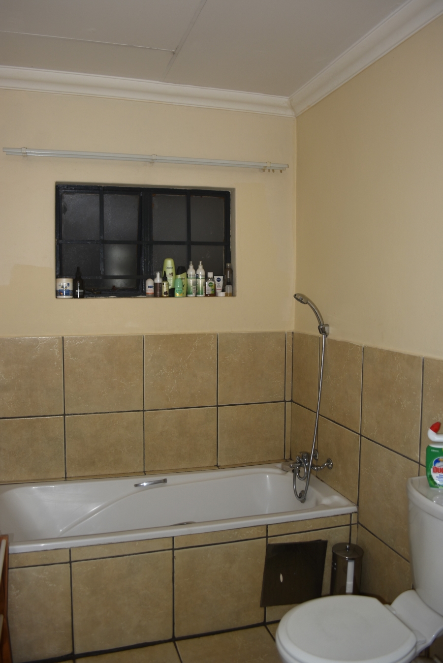 2 Bedroom Property for Sale in Silverton Gauteng