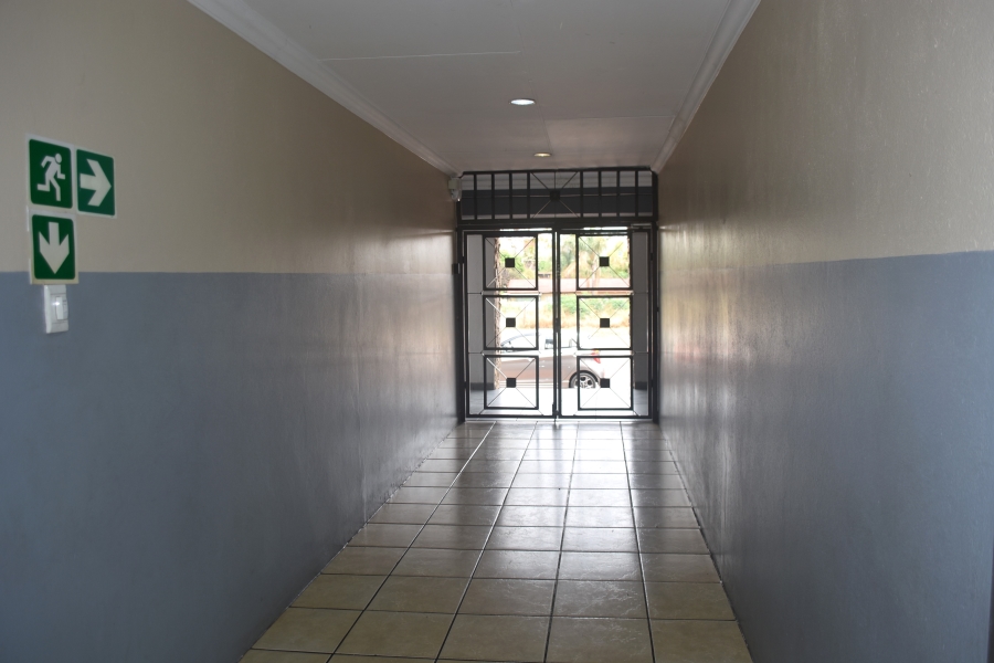 2 Bedroom Property for Sale in Silverton Gauteng