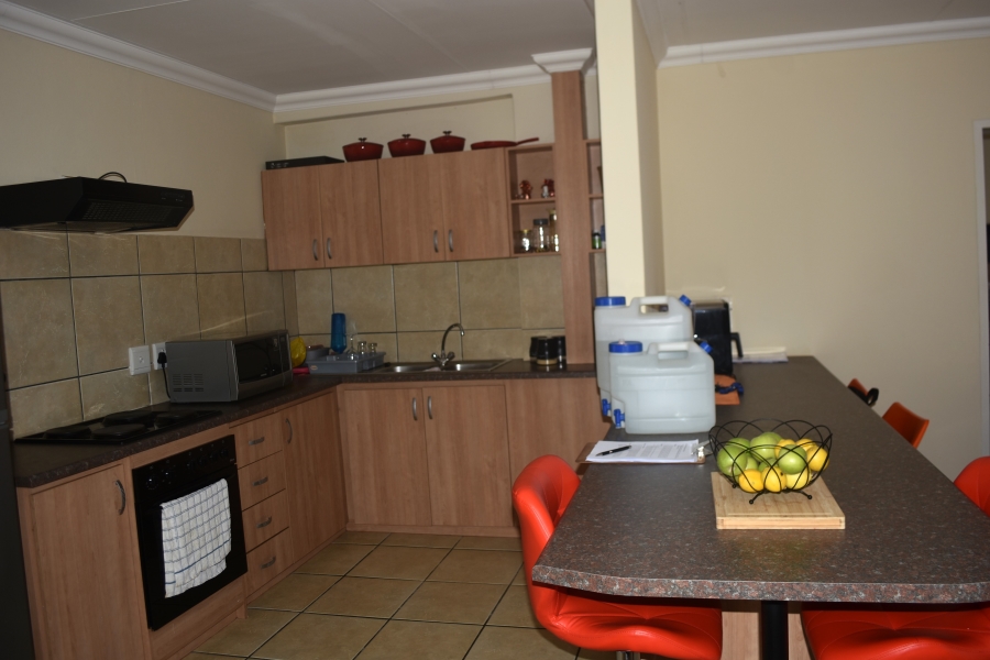 1 Bedroom Property for Sale in Silverton Gauteng