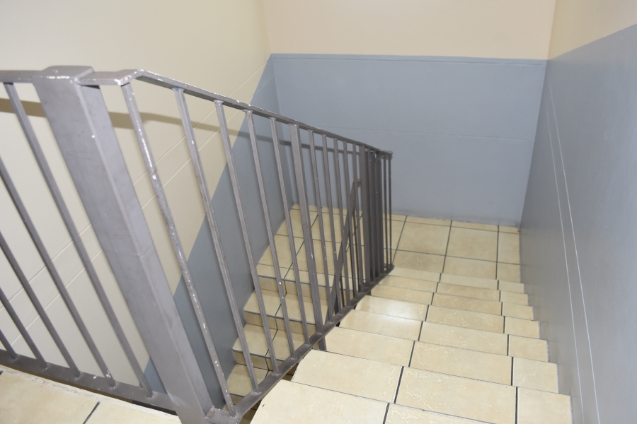 2 Bedroom Property for Sale in Silverton Gauteng