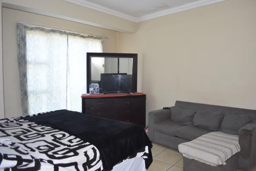 2 Bedroom Property for Sale in Silverton Gauteng