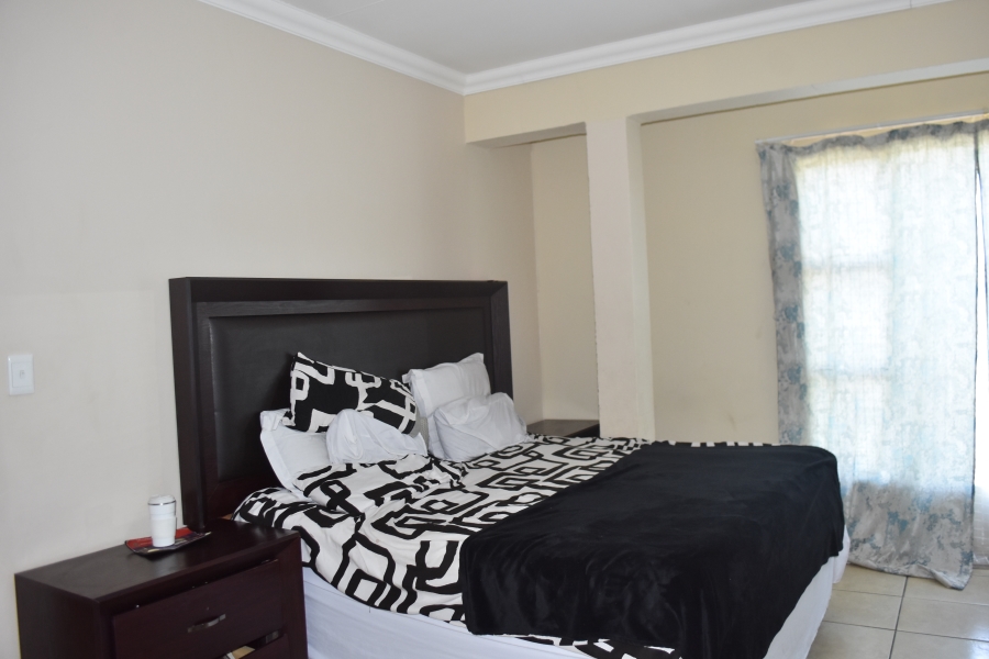 2 Bedroom Property for Sale in Silverton Gauteng
