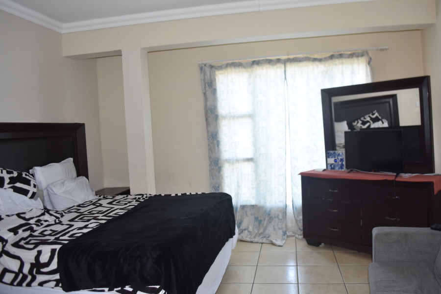 2 Bedroom Property for Sale in Silverton Gauteng