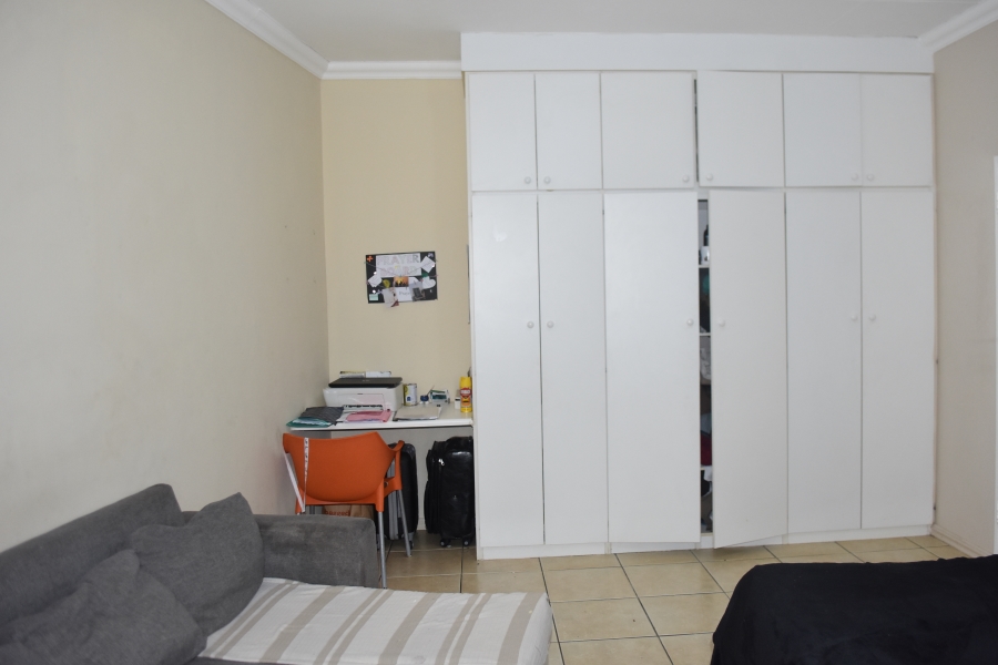 2 Bedroom Property for Sale in Silverton Gauteng