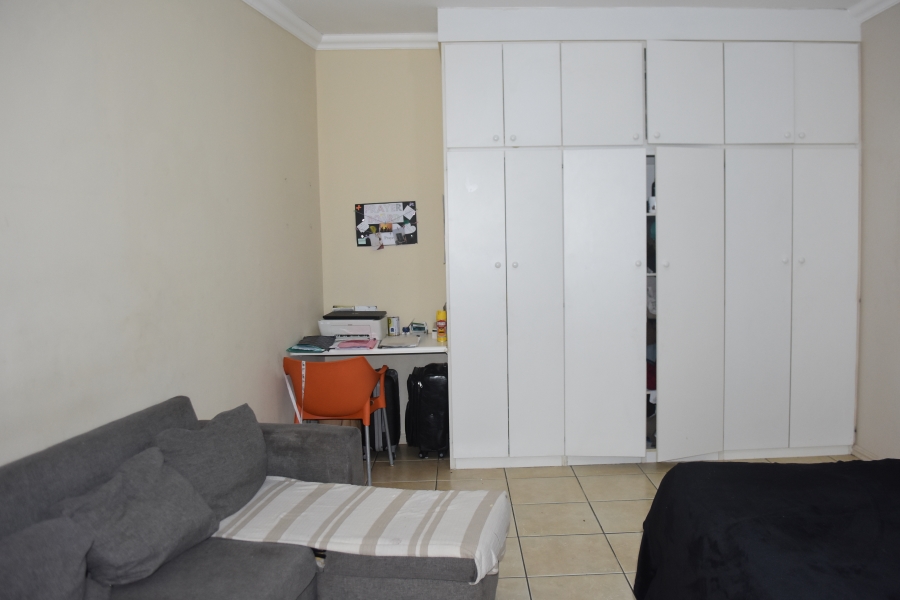 2 Bedroom Property for Sale in Silverton Gauteng