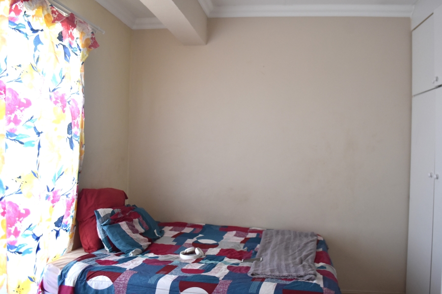 2 Bedroom Property for Sale in Silverton Gauteng